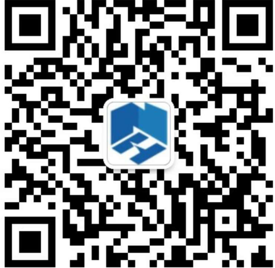 廣東森拉堡家具有限公司