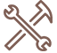 高標(biāo)準(zhǔn)、精細(xì)化、高質(zhì)量